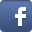 Facebook-Formagreen