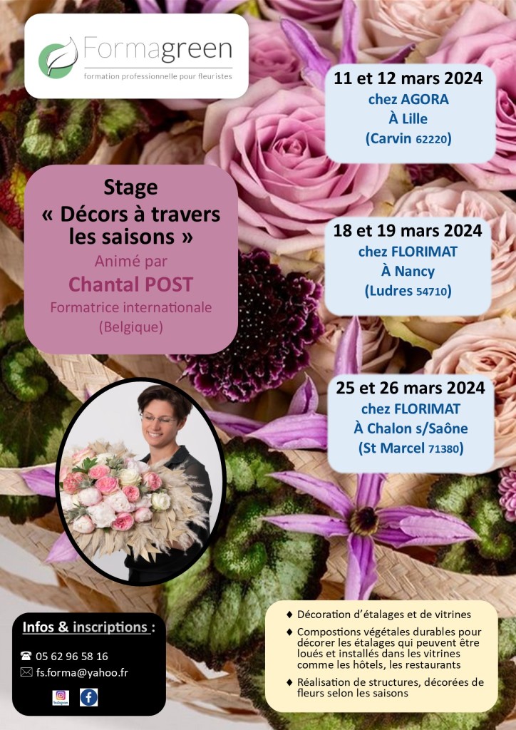 https://www.facebook.com/p/Chantal-Post-Cr%C3%A9ations-Florales-100063649029854/?locale=fr_FR
