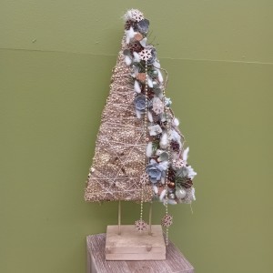 8- sapin texture