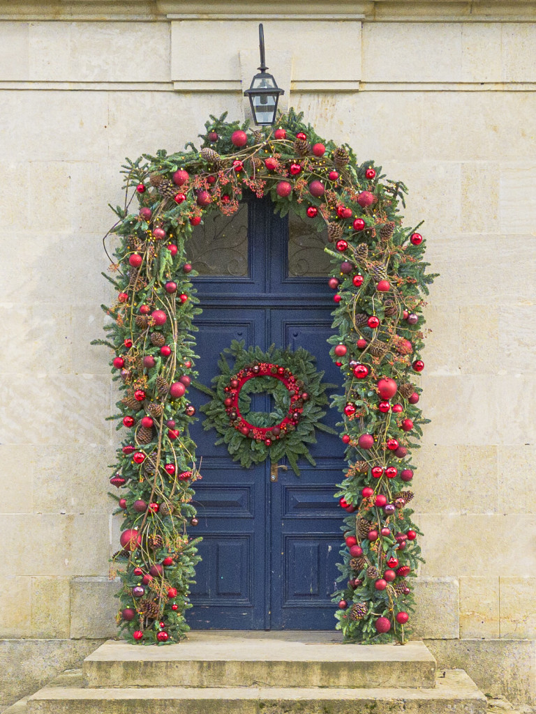 GrandDcorNoel_ThierryNADPhoto3