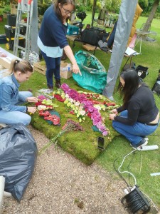 IMG-20240610-WA0023