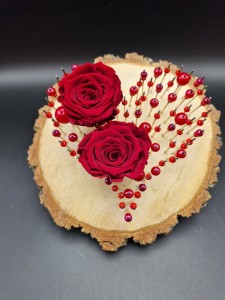 Rose apéritif