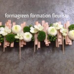 formation fleuriste-deuil 7