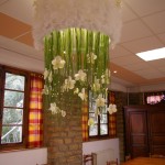 formation fleuriste-grands decors 4