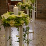 formation fleuriste-grands decors 5