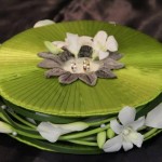 formation fleuriste-mariage 14