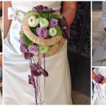 formation fleuriste-mariage 2