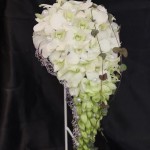 formation fleuriste-mariage 8