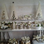 formation fleuriste-noel 1