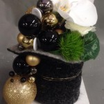 formation fleuriste-noel 21