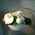 formation fleuriste-noel 24