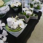 formation fleuriste-noel 6