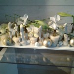 formation fleuriste-noel 7