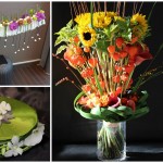 formation-fleuriste-saison-1-150x150