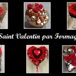 formation fleuriste-st valentin 1