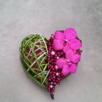 formation fleuriste-st valentin 12