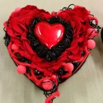 formation fleuriste-st valentin 13