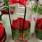 formation fleuriste-st valentin 15