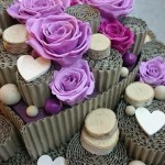 formation fleuriste-st valentin 16