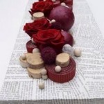 formation fleuriste-st valentin 17