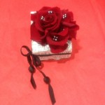 formation fleuriste-st valentin 20