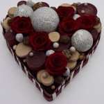 formation fleuriste-st valentin 23