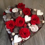 formation fleuriste-st valentin 24