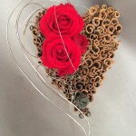 formation fleuriste-st valentin 4