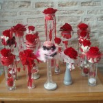 formation fleuriste-st valentin 5