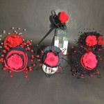 formation fleuriste-st valentin 7