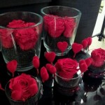 formation fleuriste-st valentin 8