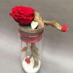 formation fleuriste-st valentin 9