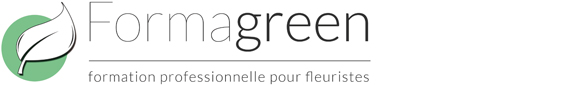 FORMAGREEN – formation fleuriste – organisme de formation