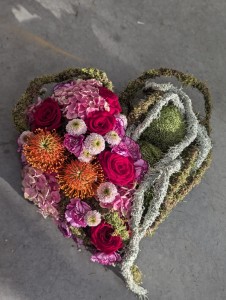 coeur